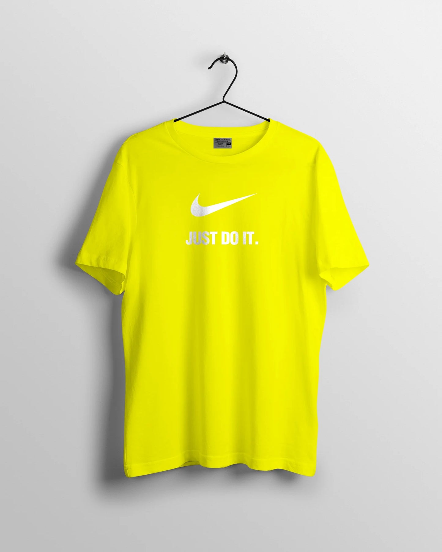 3D FACE NIKE T SHIRT